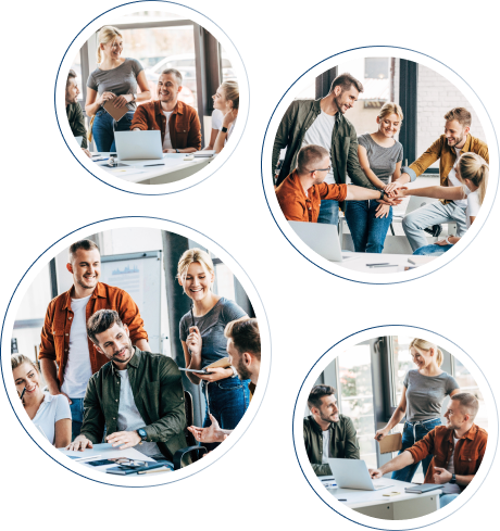 Dealership Efficiency with HillzDealer