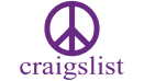 craiglist