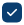 Checkbox