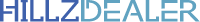 hillzdealer logo
