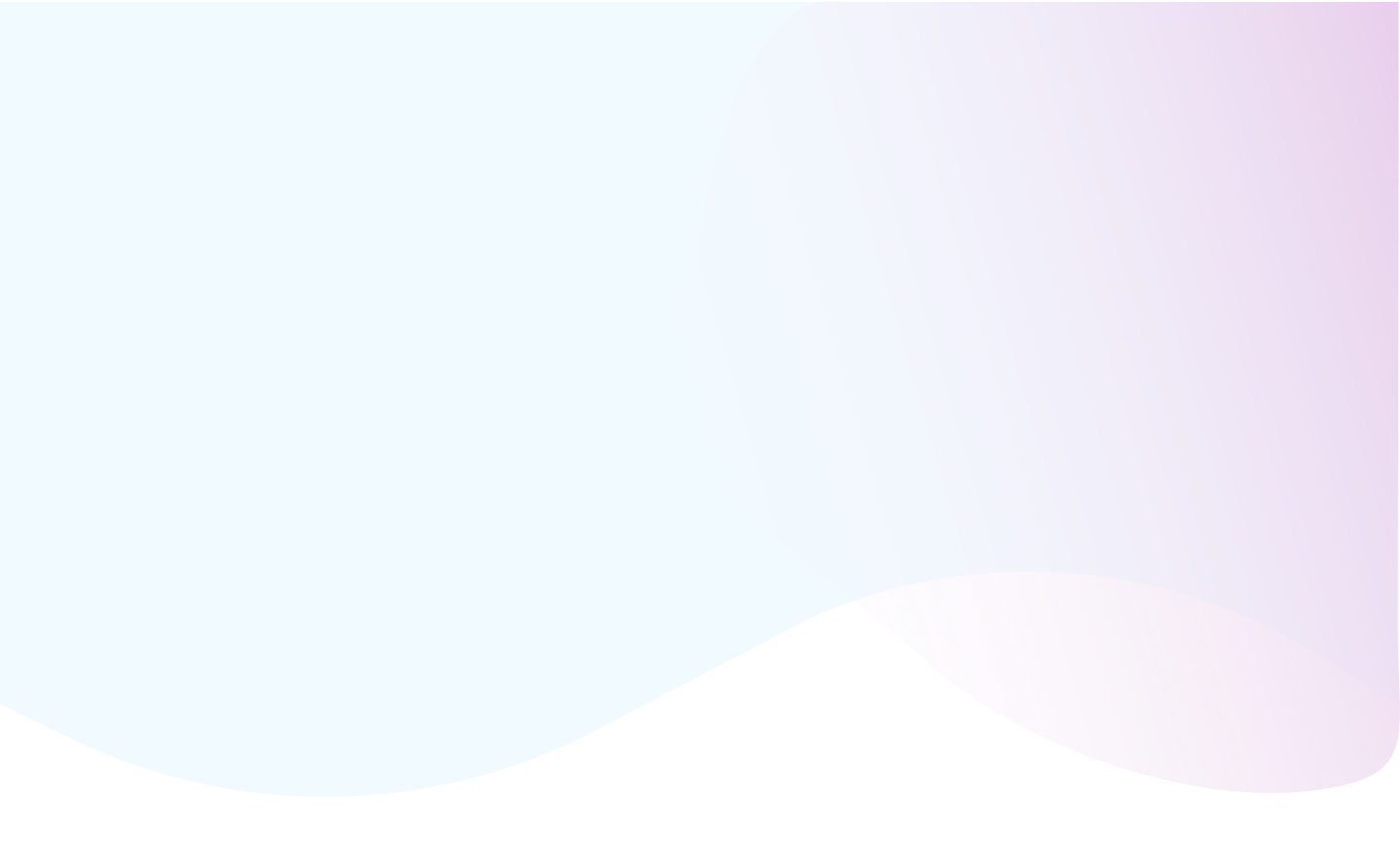 vector