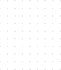 background vector