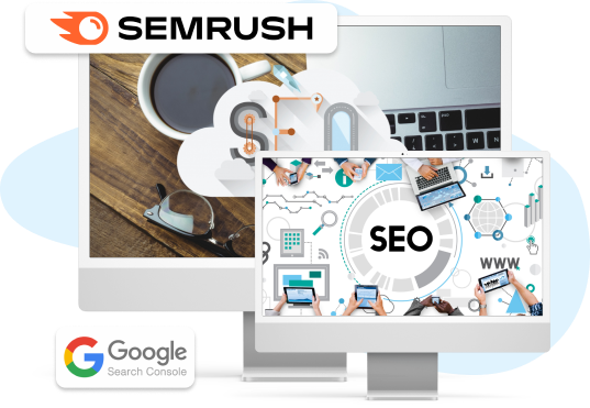 Images SEO