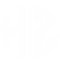Hillz Logo