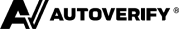 Auto Verify