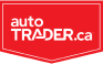 Auto Trader