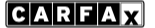 carfax