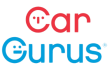 Car Gurus