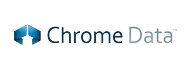 Chrome Data