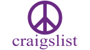 craiglist
