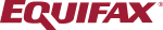 equifax