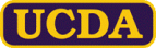 ucda