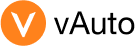 vAuto
